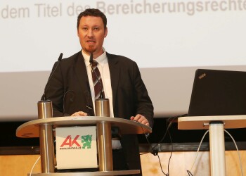 Tag der Pflege in Graz 2024