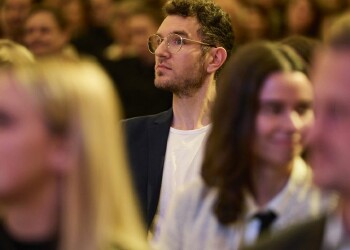 Wissenschaftliche Förderungen