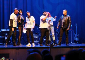 Ehrungen Graz 22. Oktober 2025