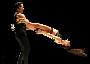 Ehrungen Graz 23. Oktober 2025