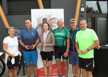 Radtag Weiz