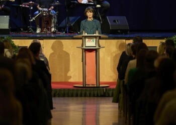 Wissenschaftliche Förderungen