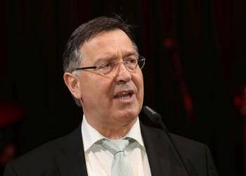 Ehrungen F&uuml;rstenfeld M&auml;rz 2026