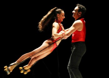 Ehrungen Graz 22. Oktober 2025