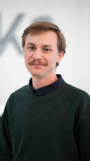 Thomas Scherzer