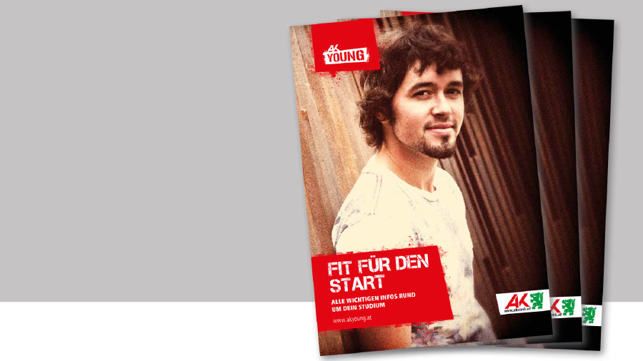 Alle wichtigen Infosrund um dein Studium. © -, AK Stmk Alle wichtigen Infosrund um dein Studium. © -, AK Stmk