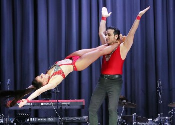 Ehrungen F&uuml;rstenfeld M&auml;rz 2026