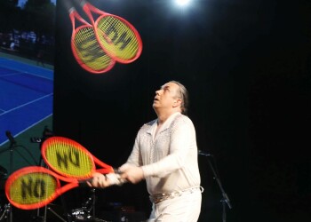 Ehrungen Deutschlandsberg M&auml;rz 2026