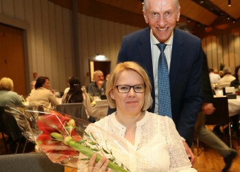 Ehrungen F&uuml;rstenfeld M&auml;rz 2026