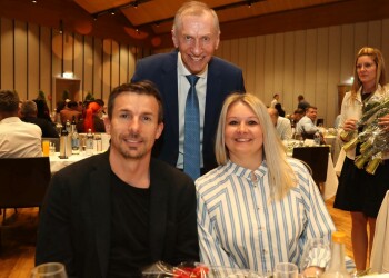 Ehrungen F&uuml;rstenfeld M&auml;rz 2026