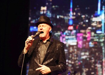 Ehrungen Deutschlandsberg M&auml;rz 2026