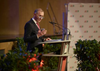 Wissenschaftliche Förderungen