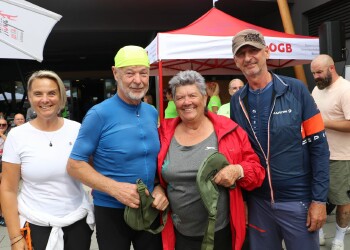 Radtag Weiz