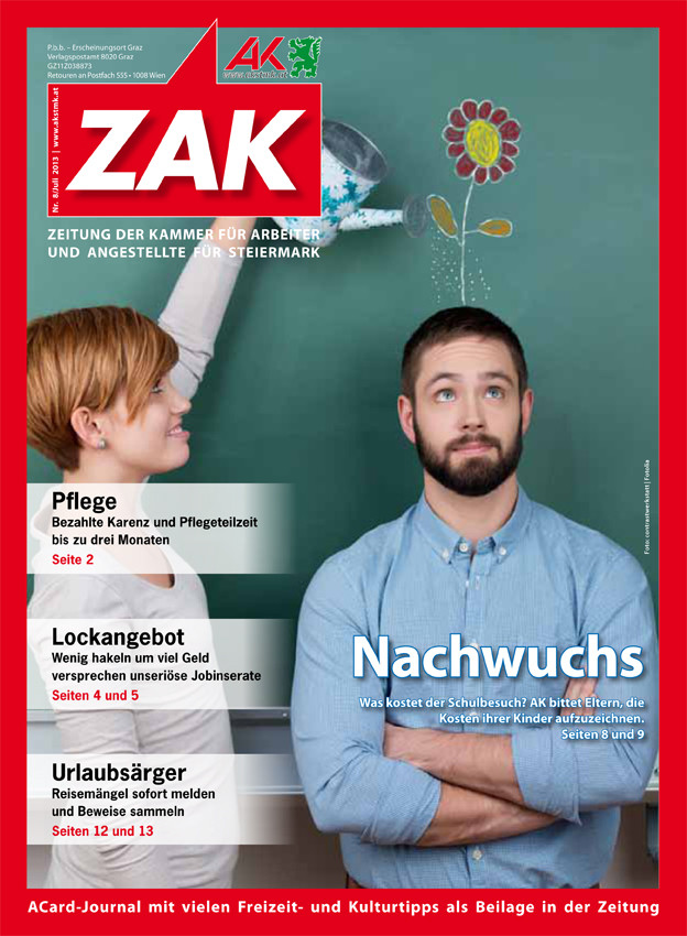ZAK_Cover_Juli_13