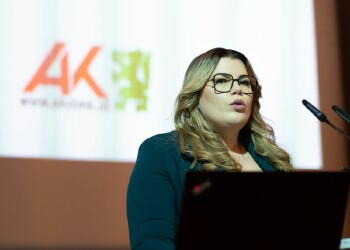 Praktische Tipps rund um den Pensionsantritt in Graz