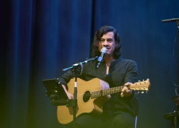 Wissenschaftliche Förderungen