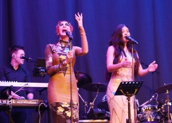 Ehrungen Graz 23. Oktober 2025