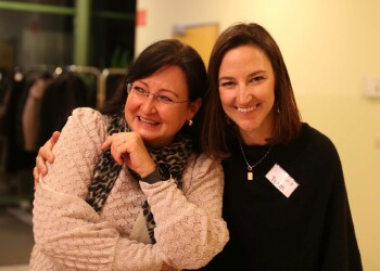 Ehrungen Neudau M&auml;rz 2026