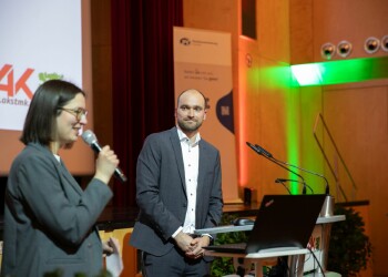 Praktische Tipps rund um den Pensionsantritt in Graz