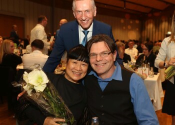 Ehrungen F&uuml;rstenfeld M&auml;rz 2026