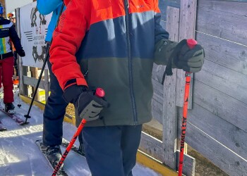 AK-Skitag Obdach 2024