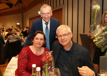 Ehrungen F&uuml;rstenfeld M&auml;rz 2026