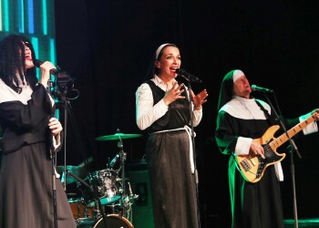 Ehrungen Deutschlandsberg M&auml;rz 2026