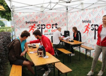 Radtag Weiz