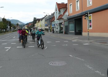 Radtag Weiz 2026