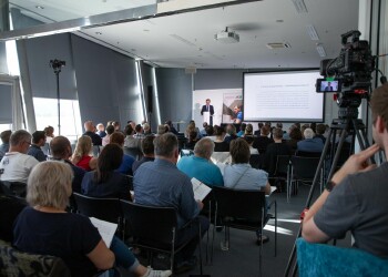Aktuelle Entwicklungen im Arbeitsrecht 2026