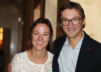 Ehrungen Graz 23. Oktober 2025