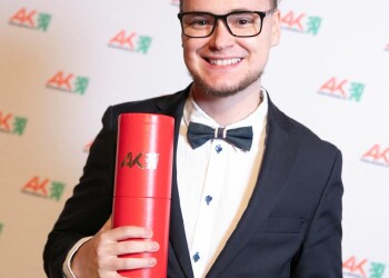 Wissenschaftliche Förderungen