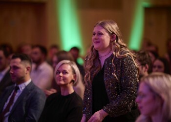 Wissenschaftliche Förderungen