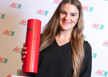 Wissenschaftliche Förderungen