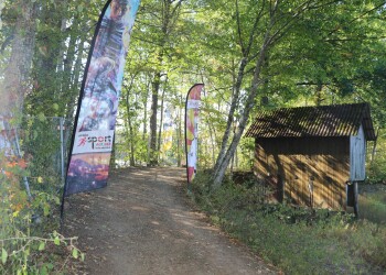 Familienwandertag Neudau