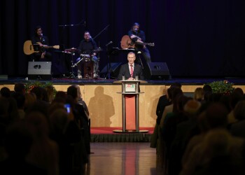 Wissenschaftliche Förderungen