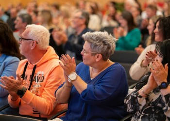 3. Arbeits- und Sozialrechtlicher Dialog