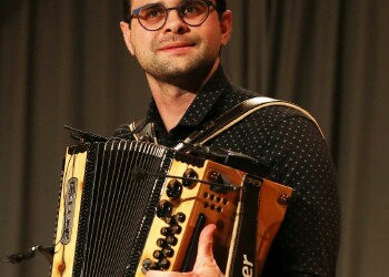 Ehrungen Neudau M&auml;rz 2026