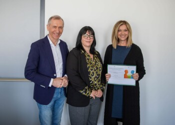 Workshop Konfliktpr&auml;vention