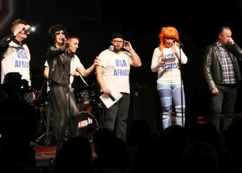 Ehrungen Deutschlandsberg M&auml;rz 2026