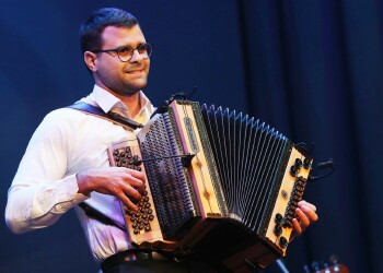 Ehrungen Graz 23. Oktober 2025