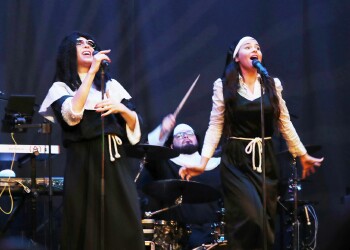 Ehrungen Graz 22. Oktober 2025