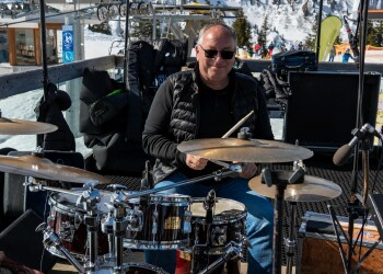 AK-Skitag Riesneralm 2026