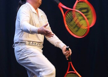 Ehrungen Graz 21. Oktober 2025