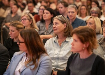 Vortrag Brodnig Feindbild Frau