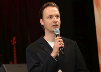 Ehrungen F&uuml;rstenfeld M&auml;rz 2026