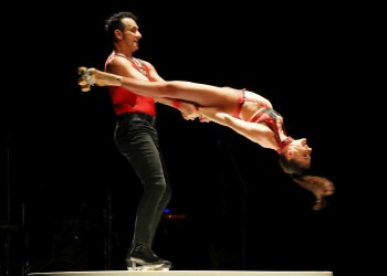 Ehrungen Graz 22. Oktober 2025