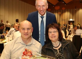 Ehrungen F&uuml;rstenfeld M&auml;rz 2026