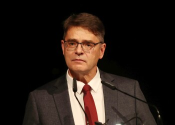 Ehrungen Graz 22. Oktober 2025