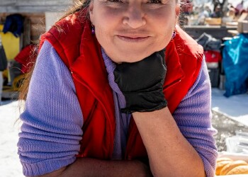 AK-Skitag Riesneralm 2026